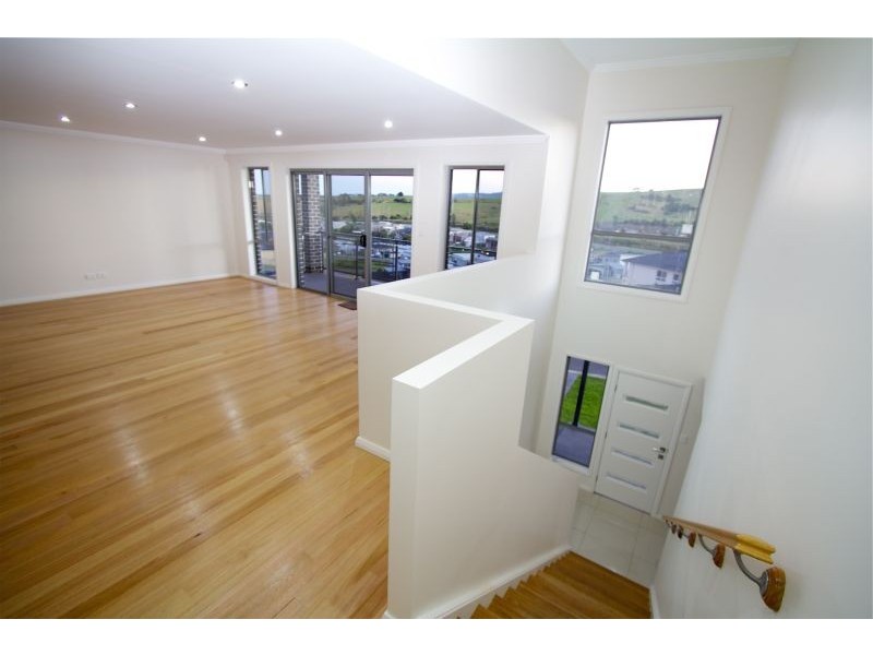 13 Rachel Avenue, Flinders NSW 2529