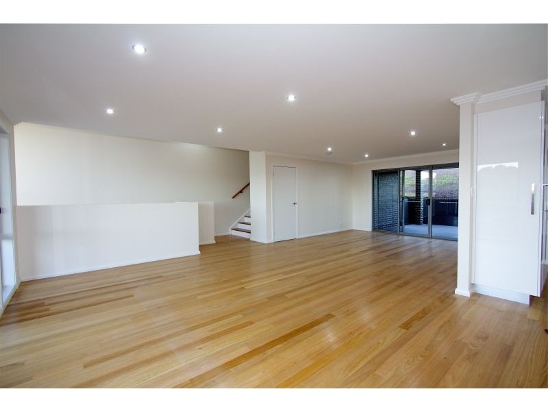 13 Rachel Avenue, Flinders NSW 2529