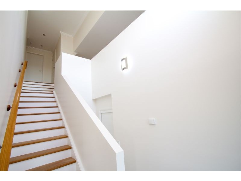 13 Rachel Avenue, Flinders NSW 2529