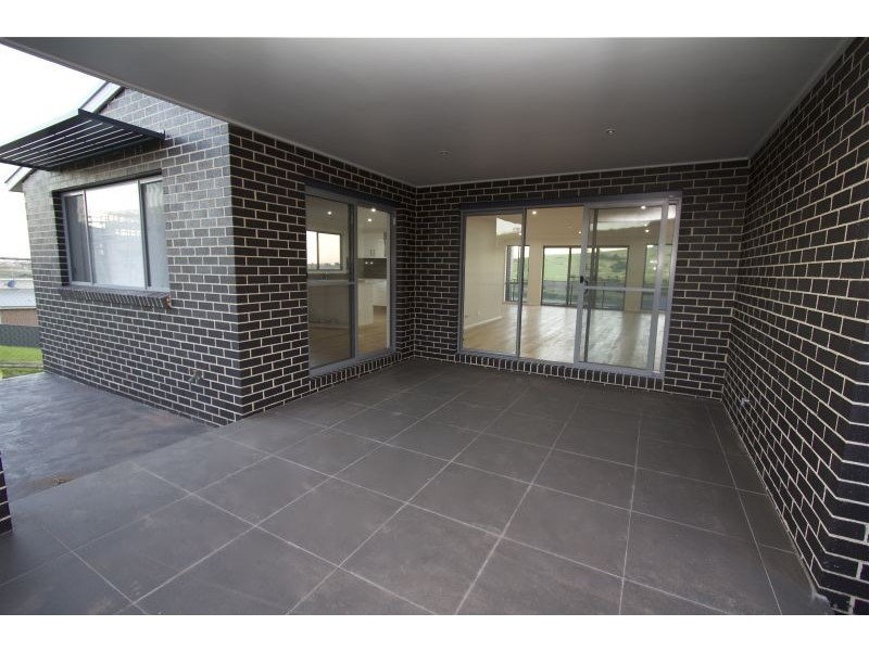 13 Rachel Avenue, Flinders NSW 2529