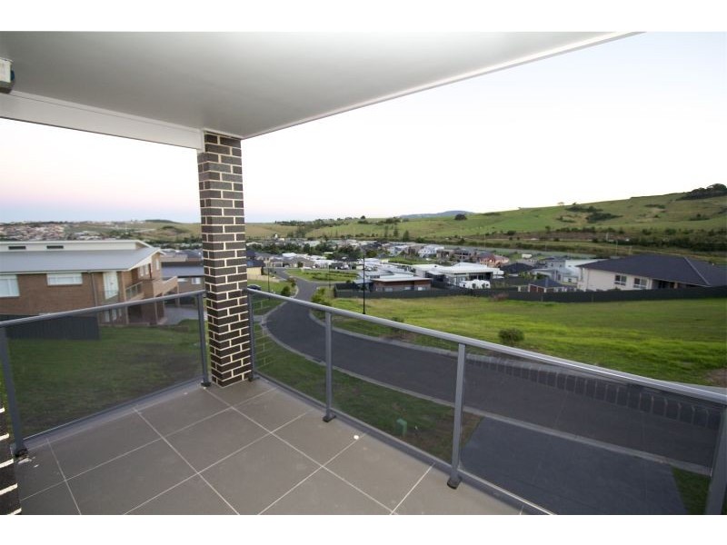 13 Rachel Avenue, Flinders NSW 2529