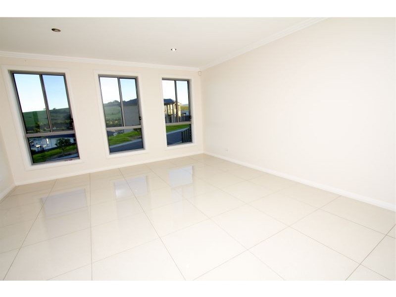 13 Rachel Avenue, Flinders NSW 2529