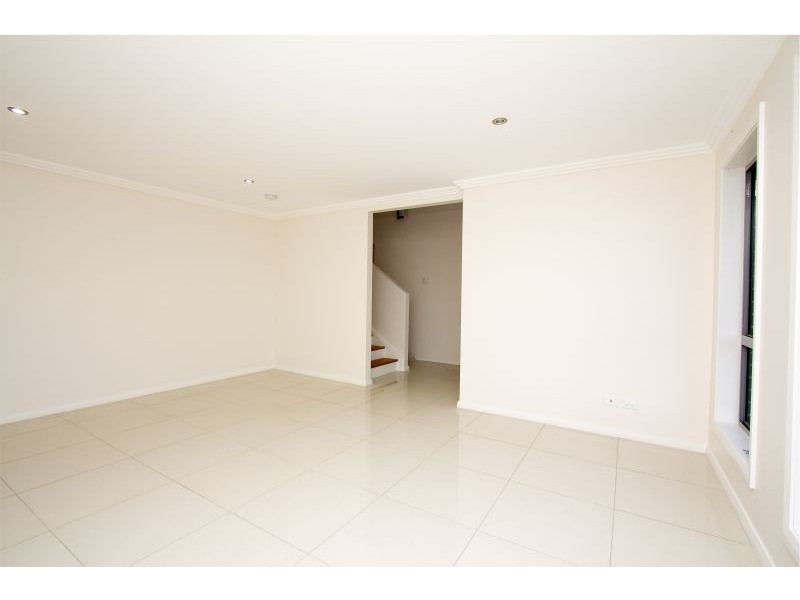 13 Rachel Avenue, Flinders NSW 2529