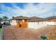 1/23 Gregory Street, Warilla NSW 2528