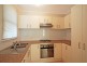 1/23 Gregory Street, Warilla NSW 2528