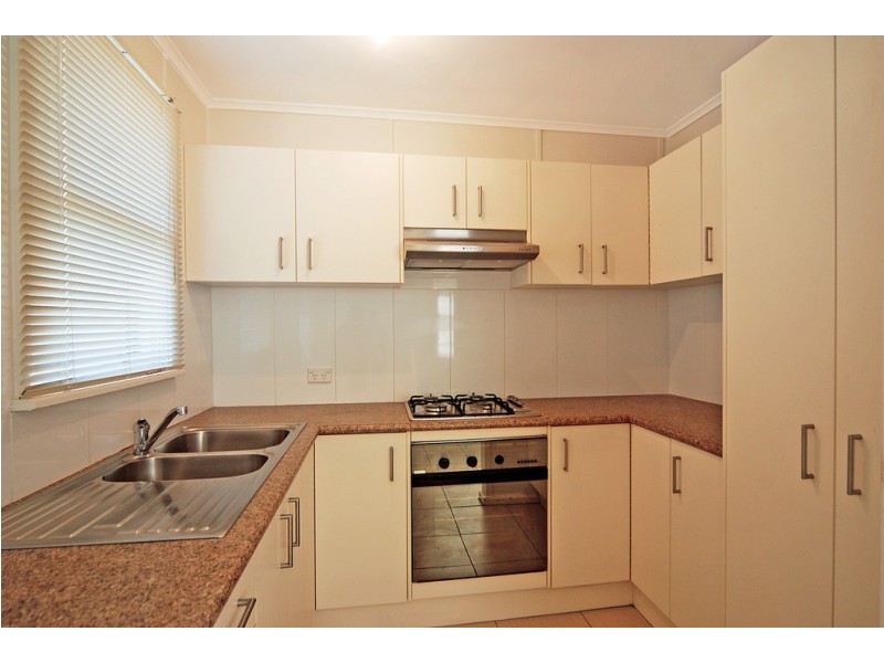 1/23 Gregory Street, Warilla NSW 2528