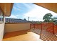 1/23 Gregory Street, Warilla NSW 2528