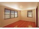 1/23 Gregory Street, Warilla NSW 2528
