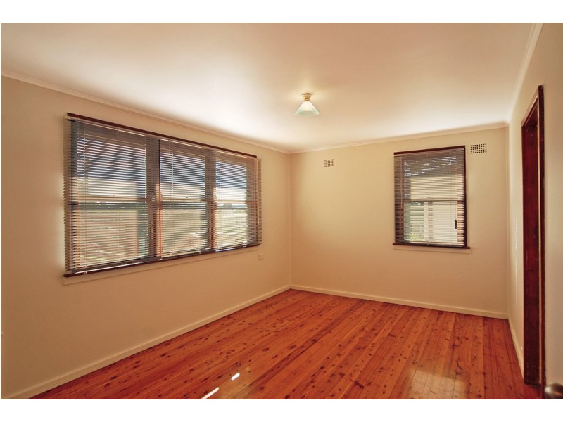 1/23 Gregory Street, Warilla NSW 2528