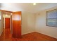 1/23 Gregory Street, Warilla NSW 2528