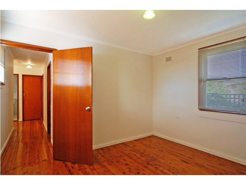 1/23 Gregory Street, Warilla NSW 2528