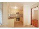 1/23 Gregory Street, Warilla NSW 2528