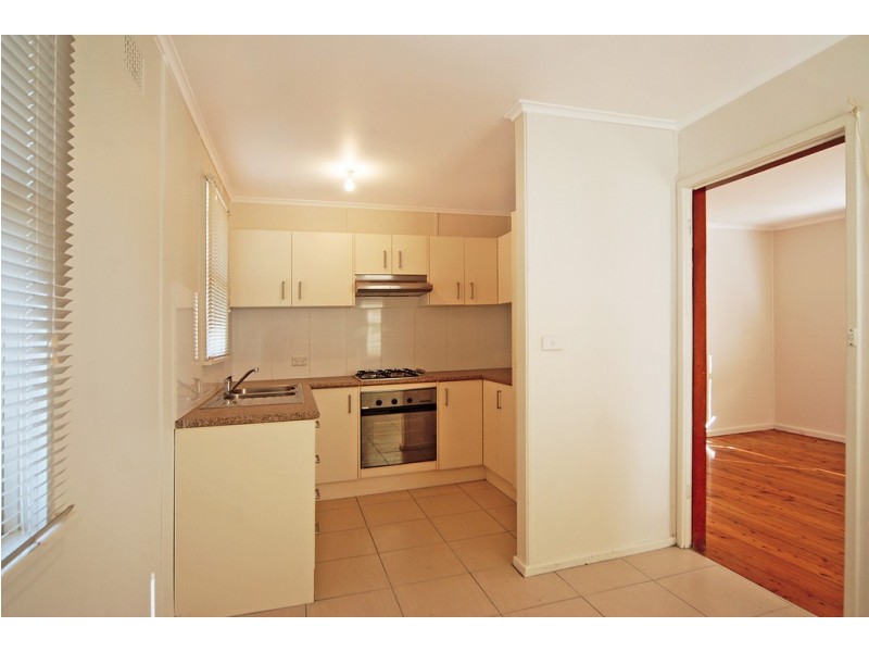 1/23 Gregory Street, Warilla NSW 2528
