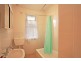 1/23 Gregory Street, Warilla NSW 2528