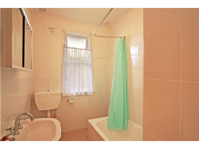1/23 Gregory Street, Warilla NSW 2528