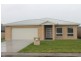 29 Riveroak Road, Worrigee NSW 2540