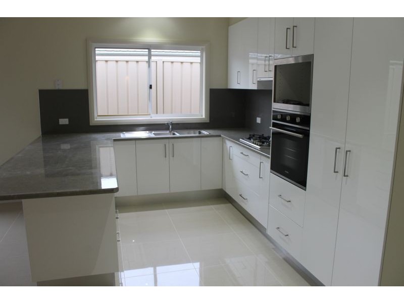 29 Riveroak Road, Worrigee NSW 2540