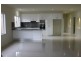 29 Riveroak Road, Worrigee NSW 2540