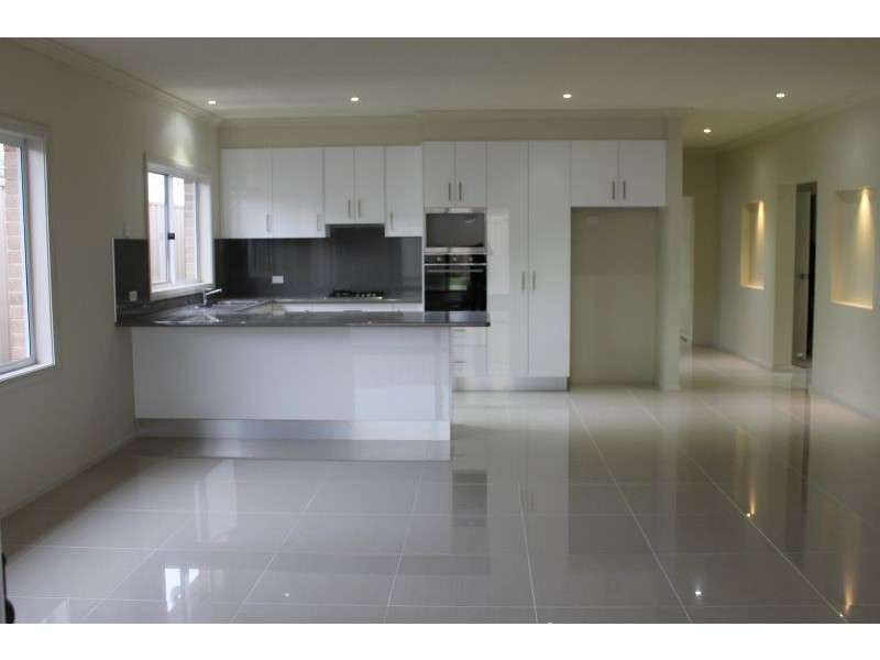 29 Riveroak Road, Worrigee NSW 2540