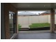 29 Riveroak Road, Worrigee NSW 2540