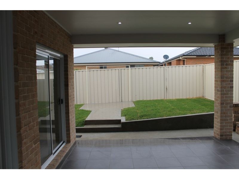 29 Riveroak Road, Worrigee NSW 2540