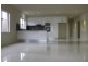 29 Riveroak Road, Worrigee NSW 2540
