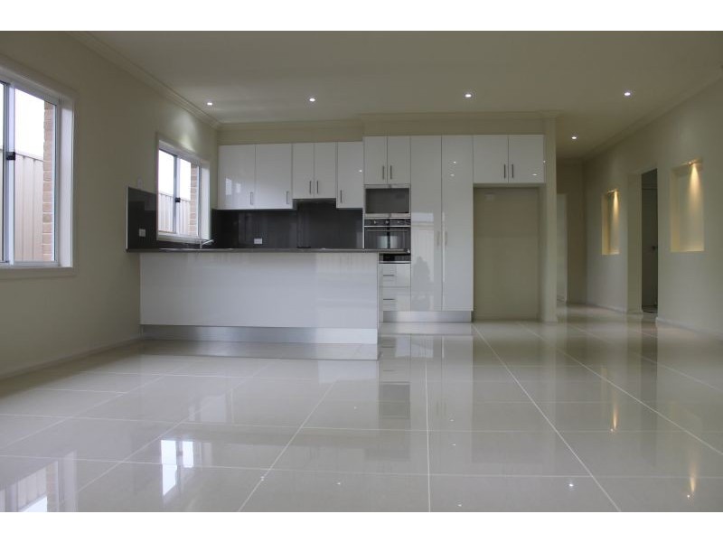 29 Riveroak Road, Worrigee NSW 2540