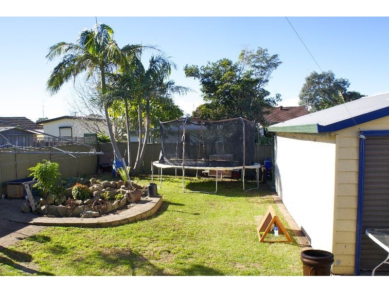 85 King Street, Warilla NSW 2528