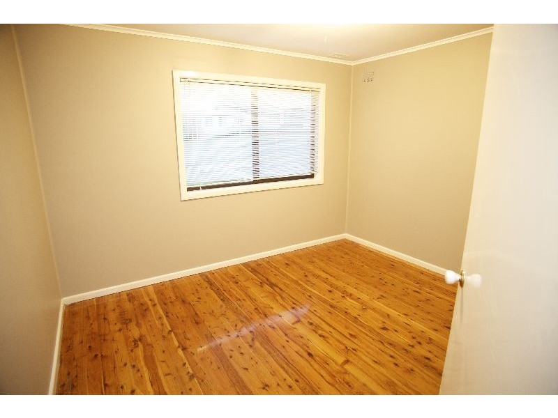 85 King Street, Warilla NSW 2528