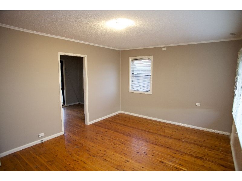 85 King Street, Warilla NSW 2528