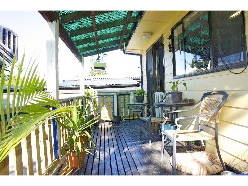 85 King Street, Warilla NSW 2528