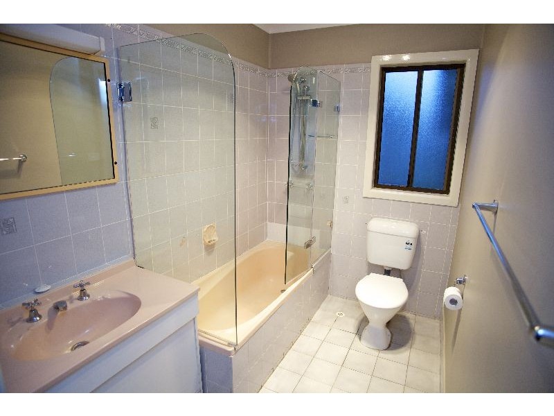 85 King Street, Warilla NSW 2528