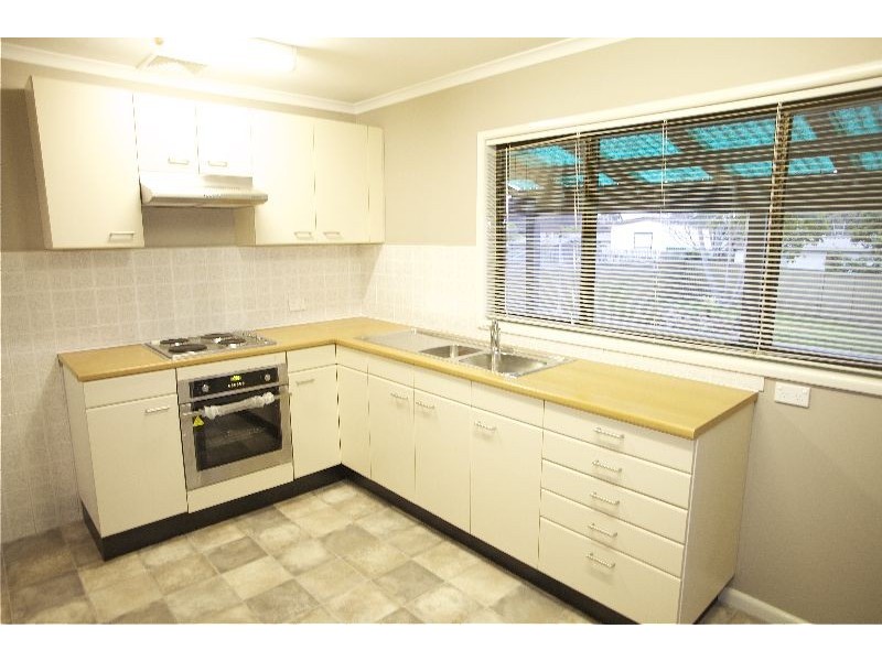 85 King Street, Warilla NSW 2528