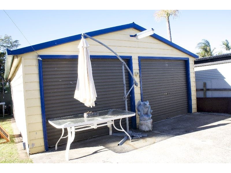 85 King Street, Warilla NSW 2528