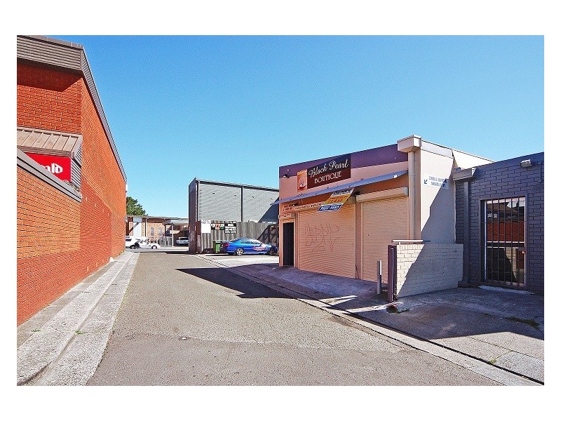 117 Shellharbour Road, Warilla NSW 2528