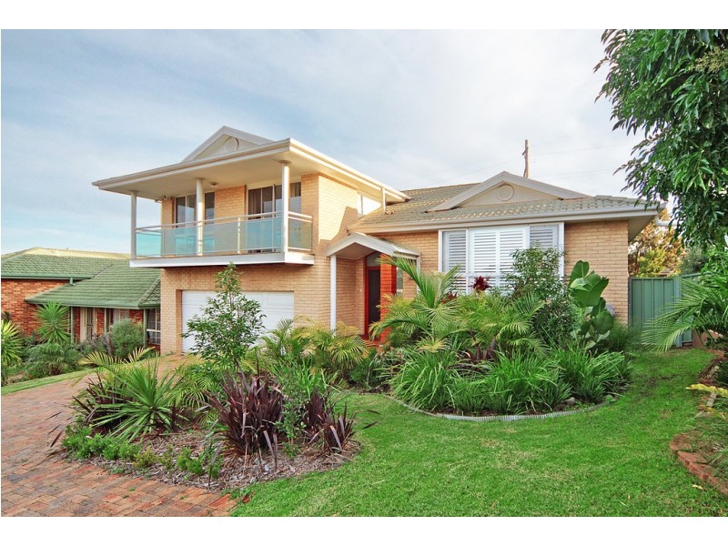 23 The Grove Circuit, Shellharbour NSW 2529