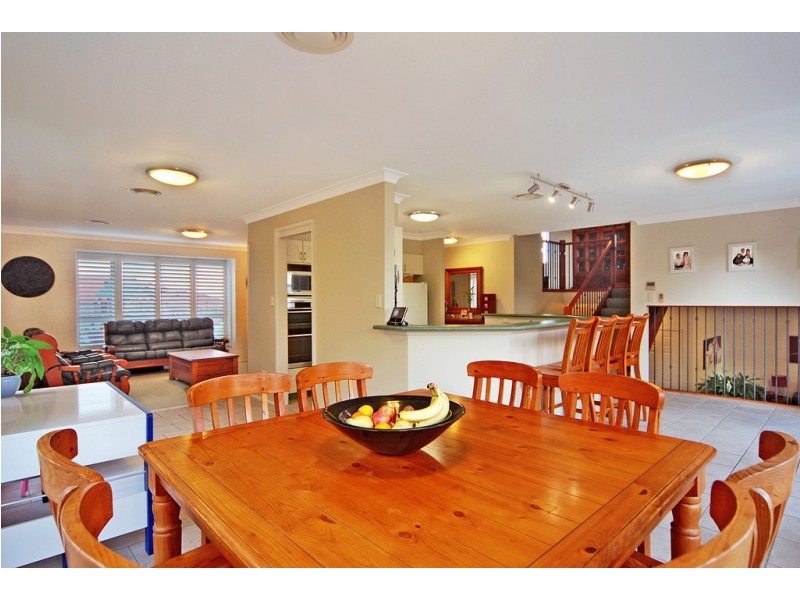 23 The Grove Circuit, Shellharbour NSW 2529