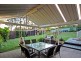 23 The Grove Circuit, Shellharbour NSW 2529