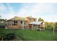 23 The Grove Circuit, Shellharbour NSW 2529