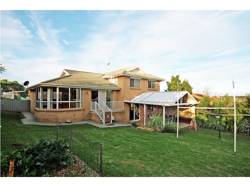 23 The Grove Circuit, Shellharbour NSW 2529