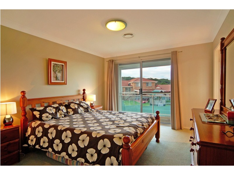 23 The Grove Circuit, Shellharbour NSW 2529