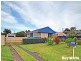 78 King Street, Warilla NSW 2528
