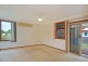 78 King Street, Warilla NSW 2528