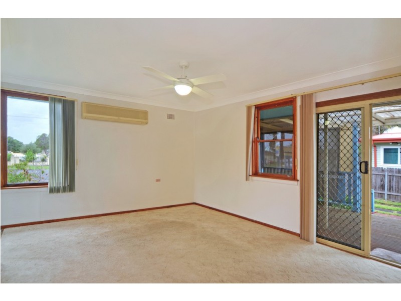 78 King Street, Warilla NSW 2528
