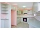 78 King Street, Warilla NSW 2528