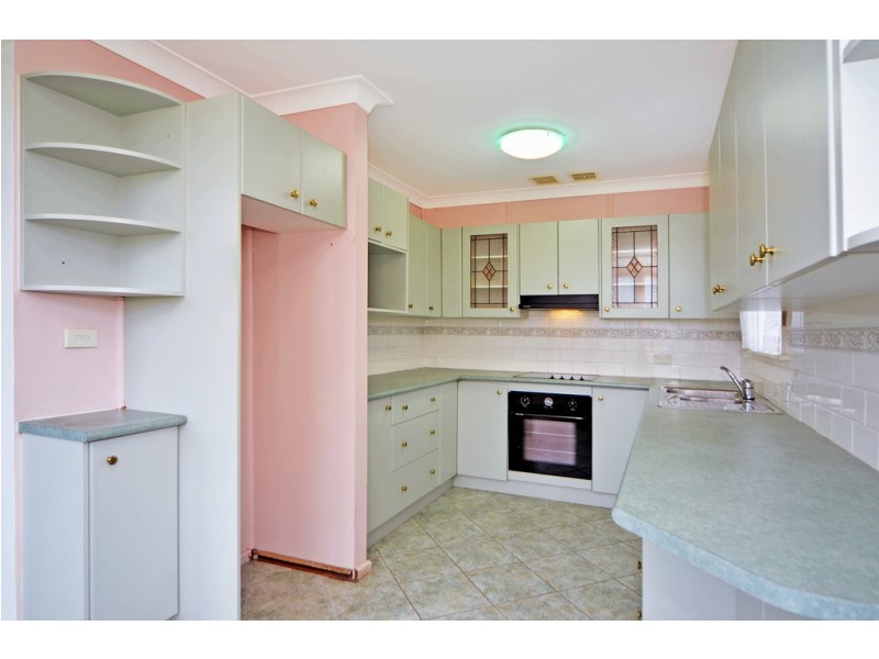 78 King Street, Warilla NSW 2528
