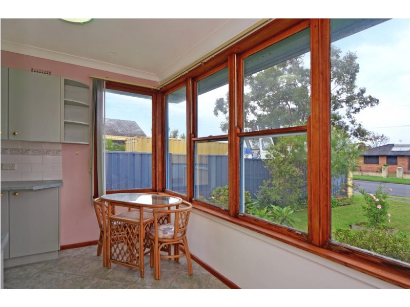 78 King Street, Warilla NSW 2528