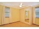 78 King Street, Warilla NSW 2528