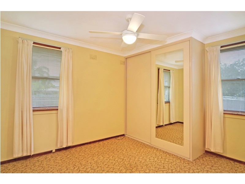 78 King Street, Warilla NSW 2528