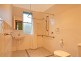 78 King Street, Warilla NSW 2528